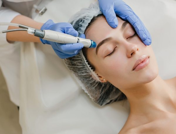 How many Laser Hair Removal sessions should be done?